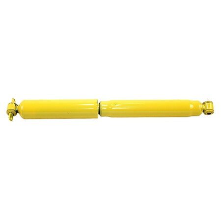 Monroe GAS-MAGNUM SHOCK ABSORBER 34934
